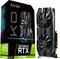 EVGA GeForce RTX 2070 SUPER KO Gaming, 8GB GDDR6, HDMI, 3x DP Vorschaubild