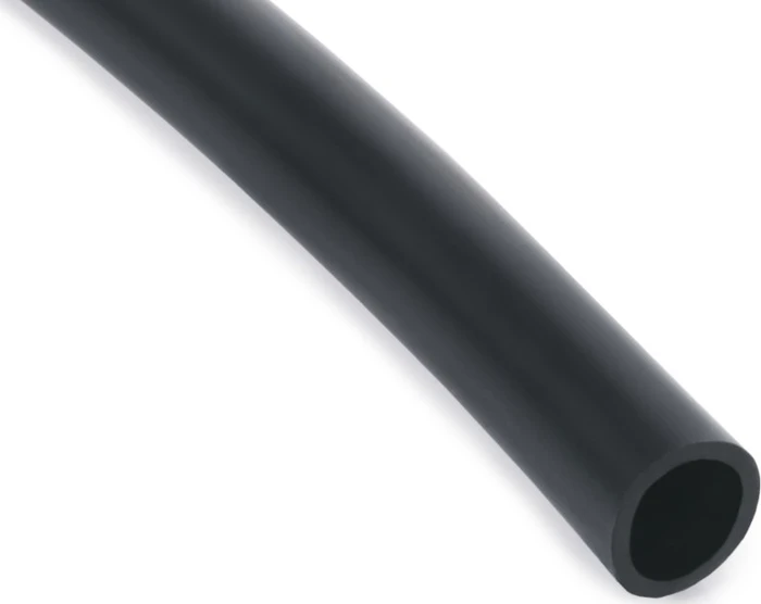 Alphacool EPDM Tube, 13/10mm, 50m, schwarz
