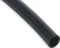 Alphacool EPDM Tube, 13/10mm, 50m, schwarz Vorschaubild