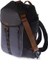 Basil Miles Daypack Gepäcktasche Vorschaubild