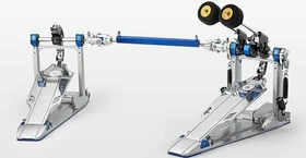 Yamaha DFP9C