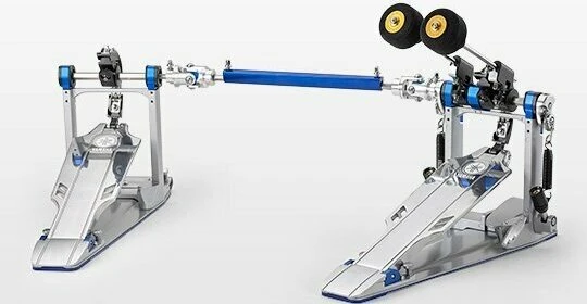 Yamaha DFP9C