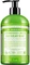 Dr. Bronner Shikakai Zitronengras-Limette Bio Sugar Soap Vorschaubild