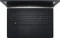 Acer Aspire V15 Nitro BE VN7-592G-790U, Core i7-6700HQ, 8GB RAM, 256GB SSD, 500GB HDD, GeForce GTX 960M, DE Vorschaubild
