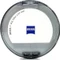 Zeiss Filter Pol Circular T* Vorschaubild