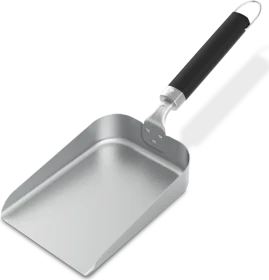 Weber Plancha-Grillschaufel
