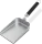 Weber Plancha-Grillschaufel (3400423)