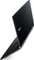 Acer Aspire V15 Nitro BE VN7-592G-790U, Core i7-6700HQ, 8GB RAM, 256GB SSD, 500GB HDD, GeForce GTX 960M, DE Vorschaubild