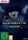 Elements of War (MMOG) (PC)