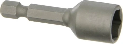 Wera 869/4 M Außensechskant Bit 1/4", 11x50mm, 1 Stück