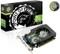 Point of View GeForce GT 630 Vorschaubild