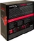 Kingston FURY Savage SSD - Kit 240GB, 2.5" / SATA 6Gb/s Vorschaubild