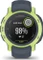 Garmin Instinct 2 Surf mavericks Vorschaubild