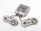 Nintendo Classic Mini SNES Vorschaubild