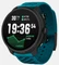 Suunto Race 2 Vorschaubild