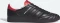 adidas Gazelle Team core black/better scarlet (Herren) Vorschaubild