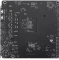 Minisforum BD895i SE, Ryzen 9 8945HX Vorschaubild
