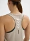 hummel lTE Tola Tanktop Funktionsshirt ärmellos chateu grey (Damen) Vorschaubild