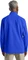 Jack Wolfskin Taunus HZ Pullover vibrant blue (Herren) Vorschaubild