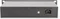 Digitus Professional DN-801 Rackmount Gigabit Managed Switch, 8x RJ-45 Vorschaubild