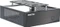 Chieftec Compact IX-04B, Mini-ITX, 120W extern Vorschaubild