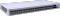 Huawei eKit SME Network eKitEngine S310 Series Rackmount Gigabit Managed Switch, 48x RJ-45, 4x SFP Vorschaubild