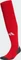 adidas adi 24 Aeroready Football Fußballstutzen vivid red Vorschaubild