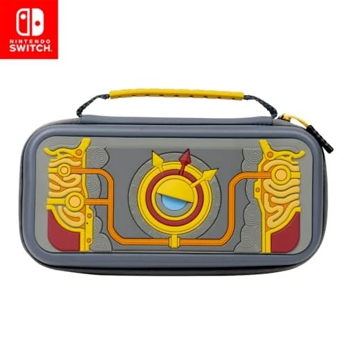PDP Travel Case Plus Glow (Switch)