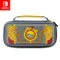 PDP Travel Case Plus Glow (Switch) Vorschaubild
