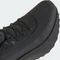 adidas Hyperboost GTX core black/grey six (Herren) Vorschaubild
