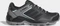 adidas Terrex Easytrail GTX grey four/core black/clear mint (Damen) Vorschaubild