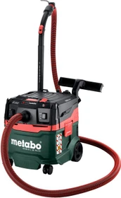 Metabo AS 36-18 L 20 PC-CC Akku-Nass-/Trockensauger solo