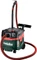 Metabo AS 36-18 L 20 PC-CC Akku-Nass-/Trockensauger solo Vorschaubild