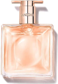 Lancôme Idôle Eau de Toilette, 25ml