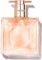 Lancôme Idôle Eau de Toilette Vorschaubild