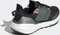 adidas Ultraboost 22 Cold.RDY core black/grey six/magic mauve (Damen) Vorschaubild