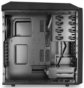 Sharkoon Scorpio 2000