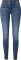 G-Star Lynn Mid Skinny (Damen) Vorschaubild