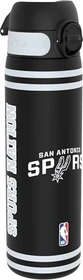 ion8 Recyclon NBA SA Spurs Trinkflasche 500ml