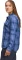 Black Diamond Project Twill Hemd langarm indigo/soft lilac (Damen) Vorschaubild