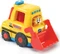 VTech Tut Tut Baby Flitzer - Elektronisches Spielzeug Vorschaubild