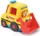 VTech Tut Tut Baby Flitzer Bagger (80-507804)