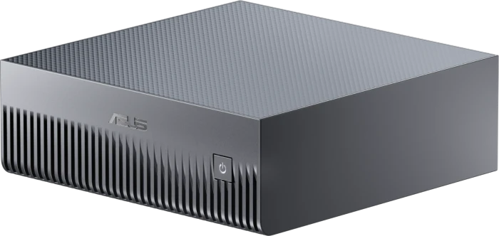 ASUS Ascent (DGX Spark) GX10-GG0003BN, GB10 Grace Blackwell, 128GB RAM, 1TB SSD