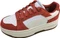 Puma Rebound Femme Low (Damen) Vorschaubild