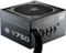 Cooler Master VS-Series V750SM 750W, ATX 2.31 Vorschaubild