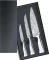 WMF Grand Gourmet Messer Vorschaubild