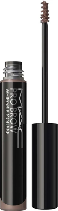 MAC Pro Brow WhipGrip Mousse taupe, 4g