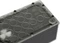 EK Water Blocks EK-DBAY RES SPIN - Acetal CSQ Vorschaubild