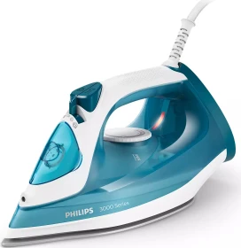 Philips DST3011/20 Dampfbügeleisen