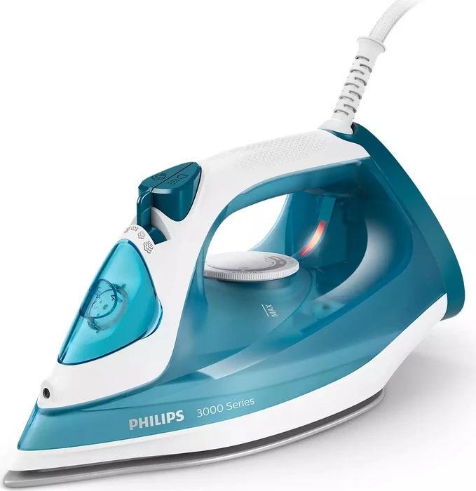 Philips DST3011/20 Dampfbügeleisen